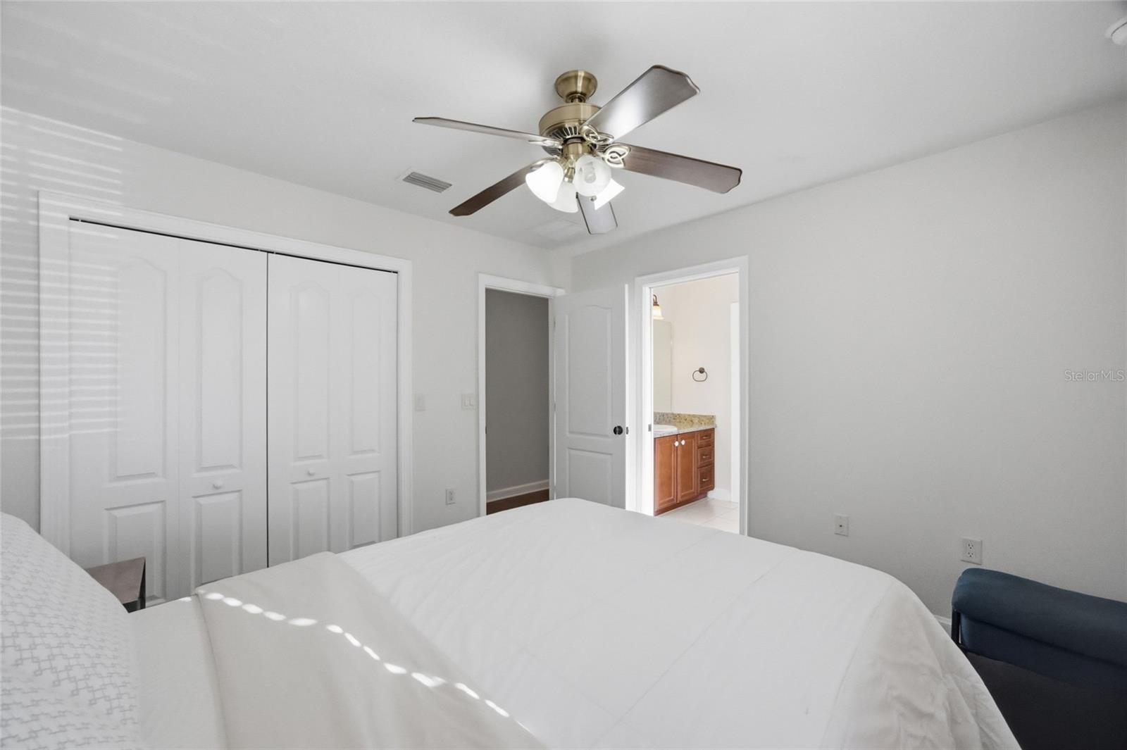 PORT TAMPA CITY MAP - Residential