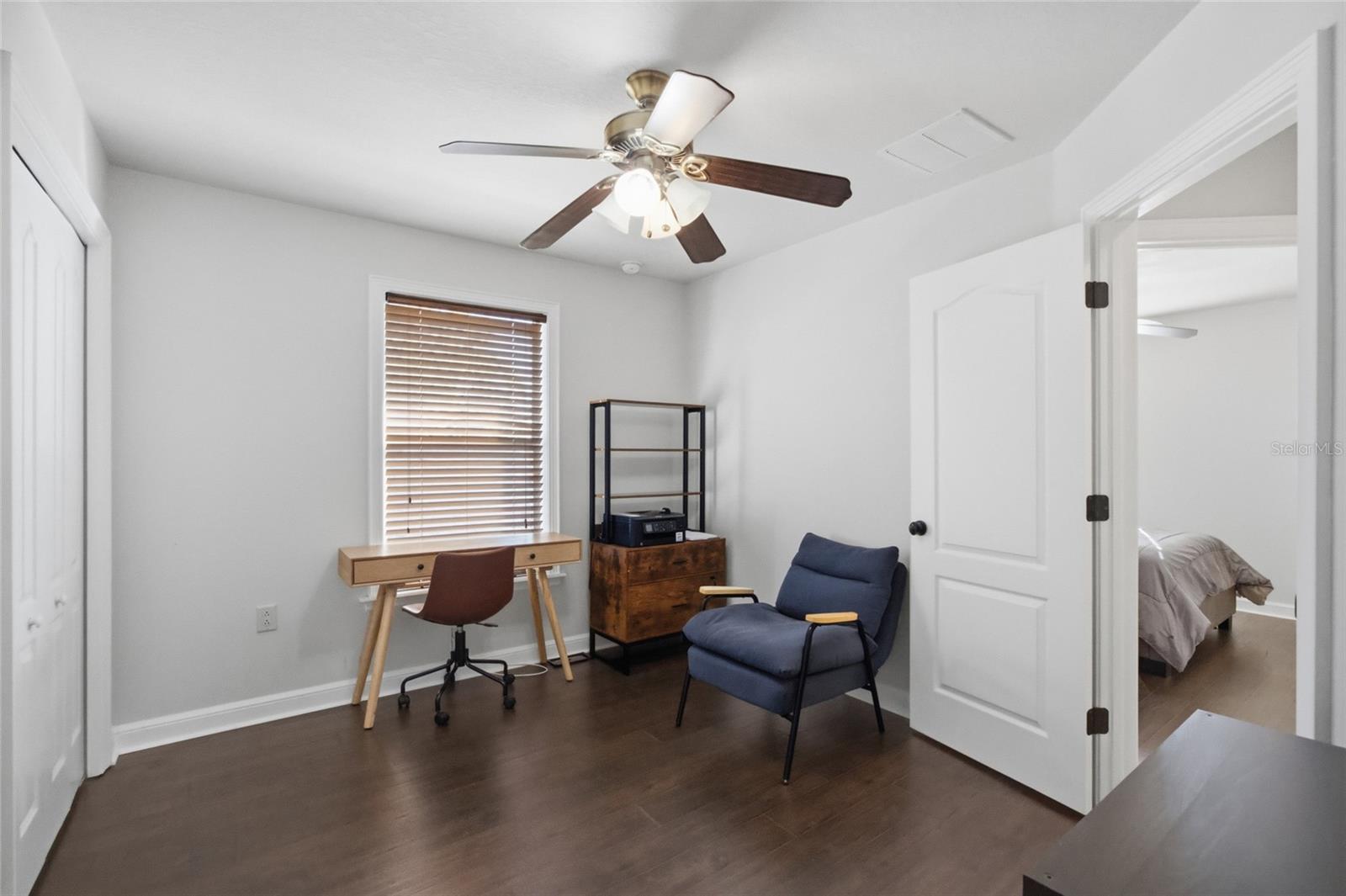 PORT TAMPA CITY MAP - Residential