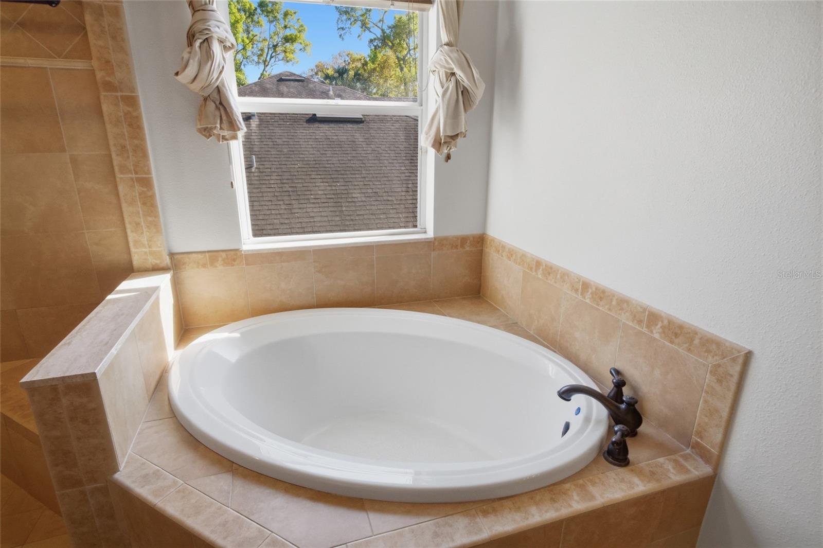 PORT TAMPA CITY MAP - Residential