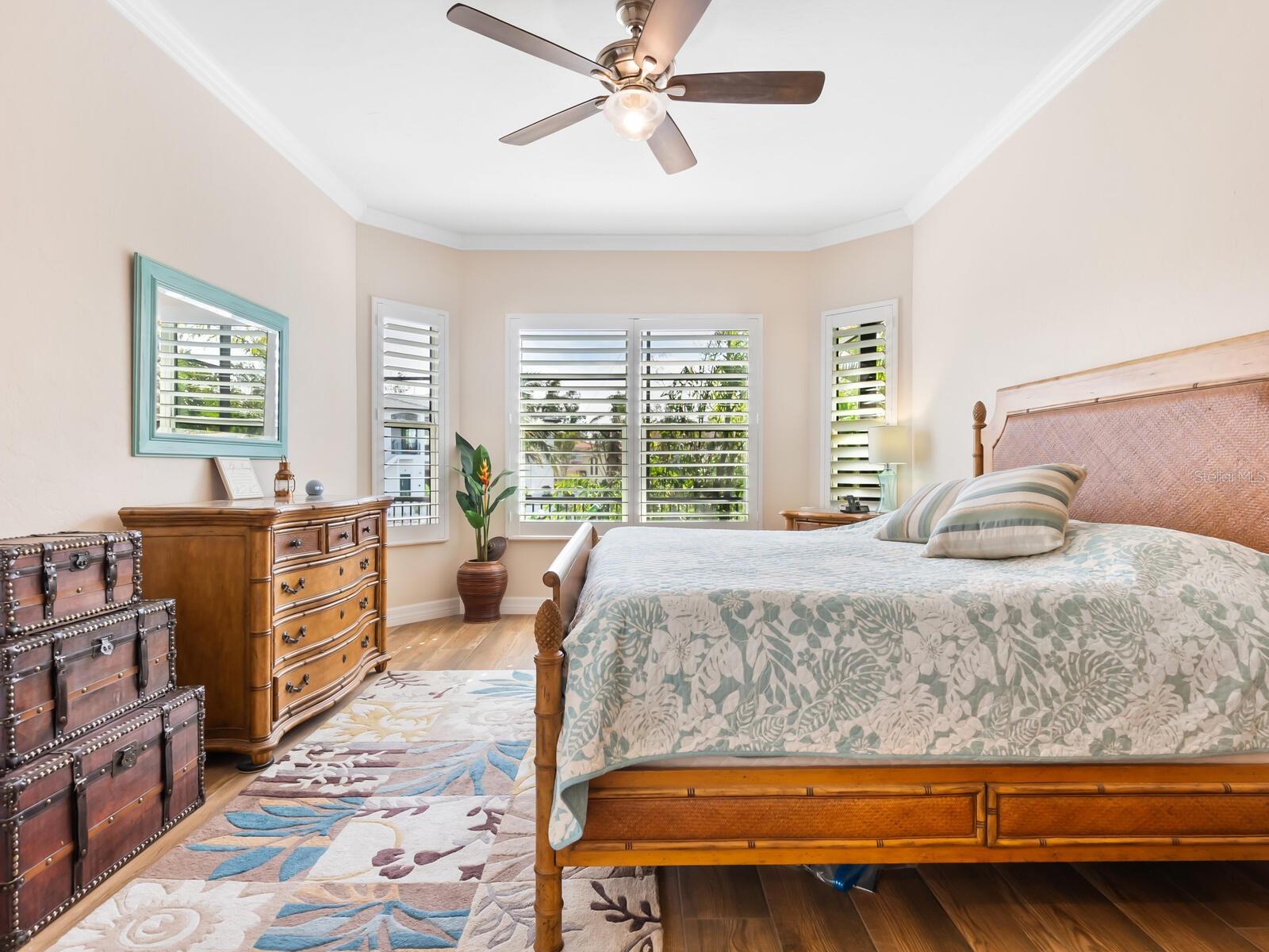 HARBOUR LANDINGS ESTATES - Residential