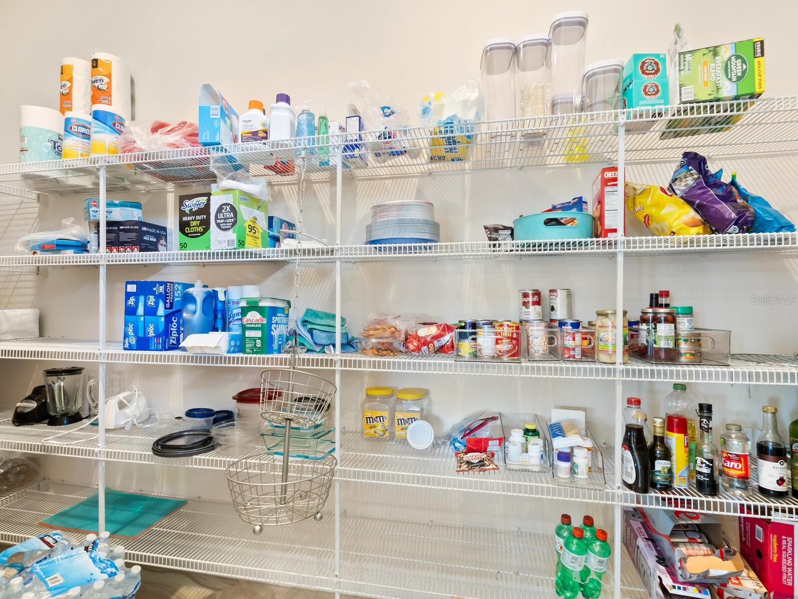 HARBOUR LANDINGS ESTATES - Residential