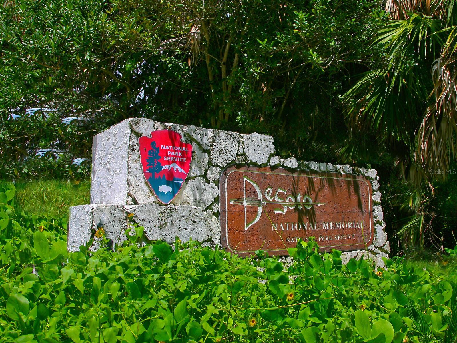 HARBOUR LANDINGS ESTATES - Residential