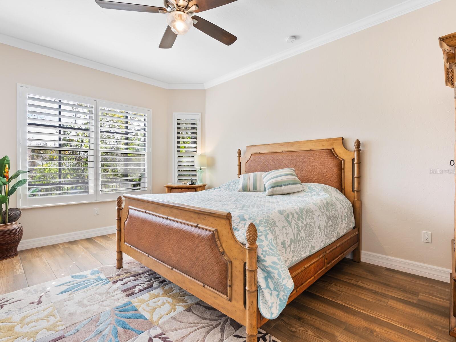 HARBOUR LANDINGS ESTATES - Residential