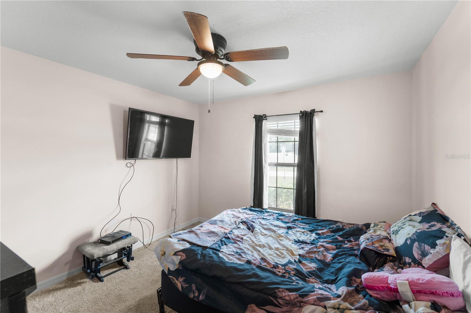 8 ORCHID COURT