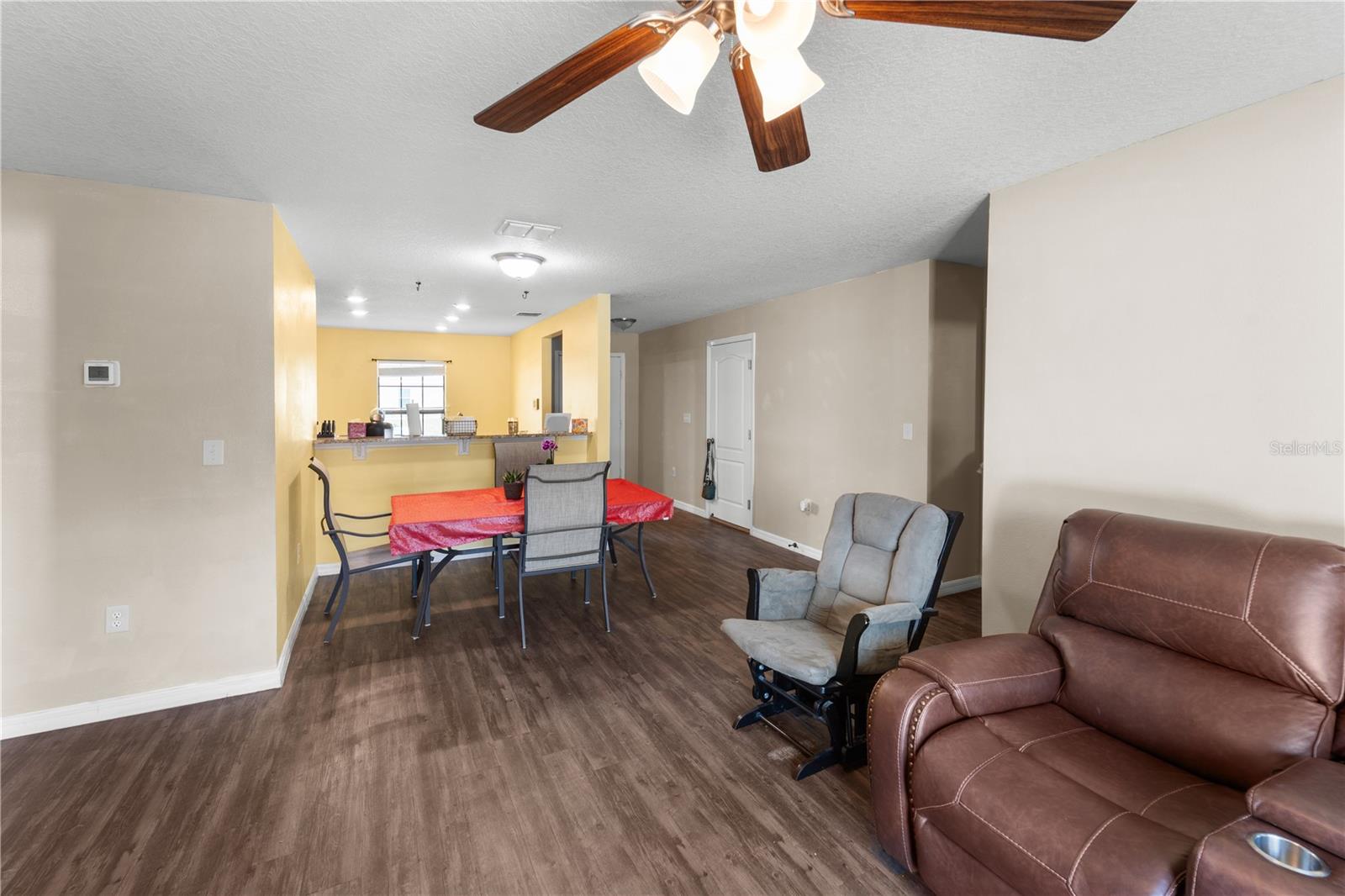 8 ORCHID COURT