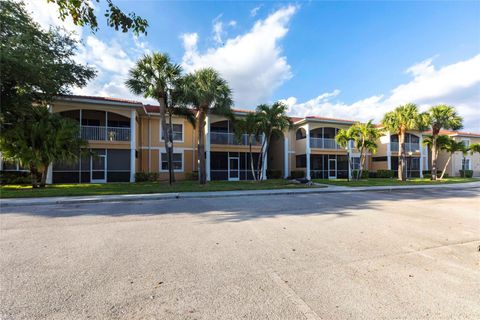 12505 MCGREGOR BOULEVARD 213B FORT MYERS FL 33919