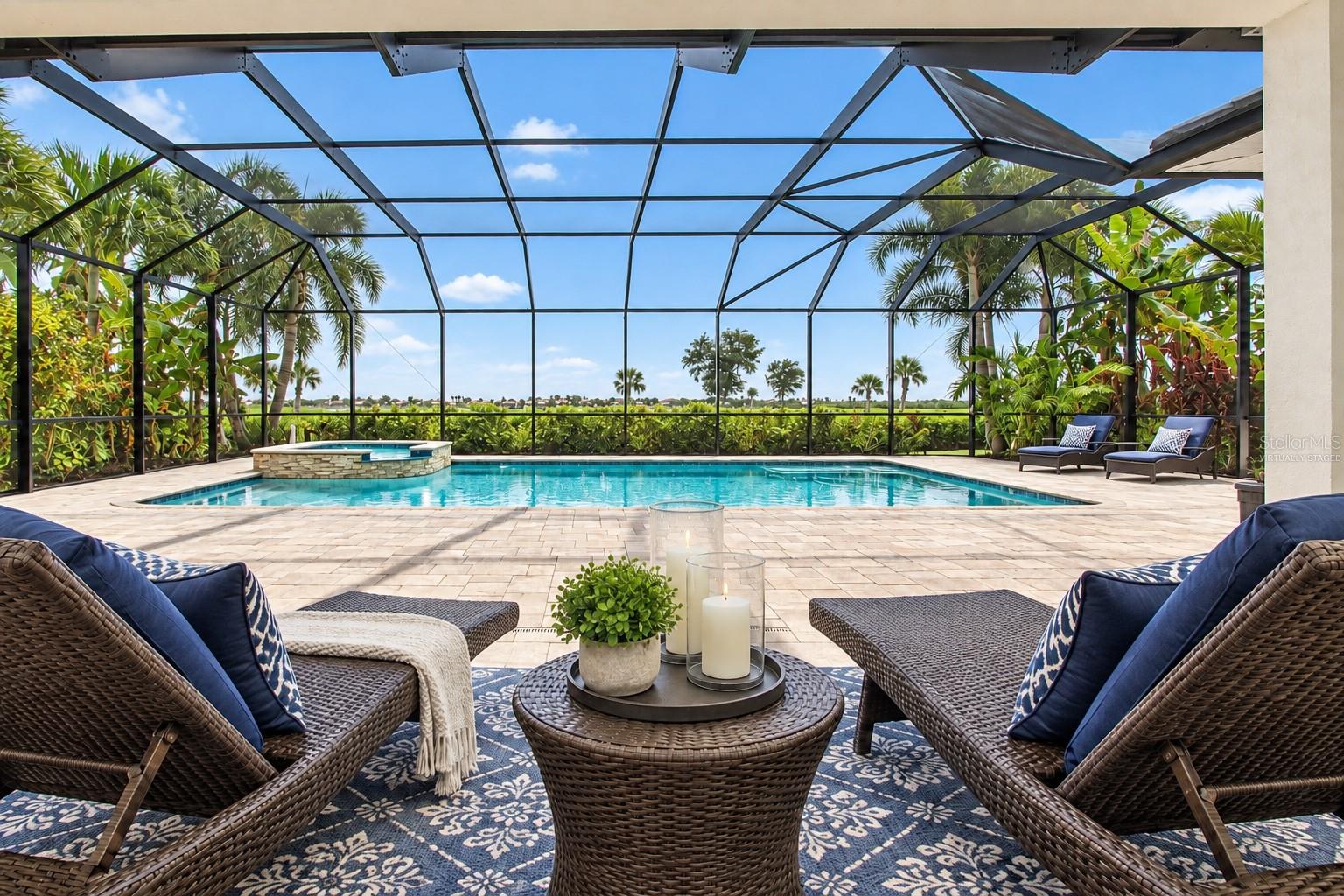5602 TIDEWATER PRESERVE BOULEVARD, BRADENTON, FL, 34208 1 5602 TIDEWATER PRESERVE BOULEVARD