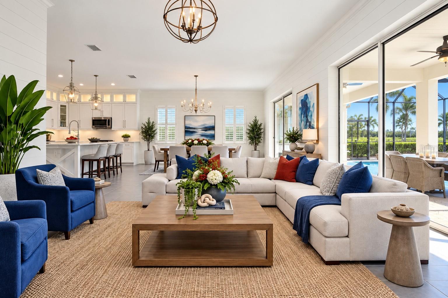 5602 TIDEWATER PRESERVE BOULEVARD, BRADENTON, FL, 34208 3 5602 TIDEWATER PRESERVE BOULEVARD