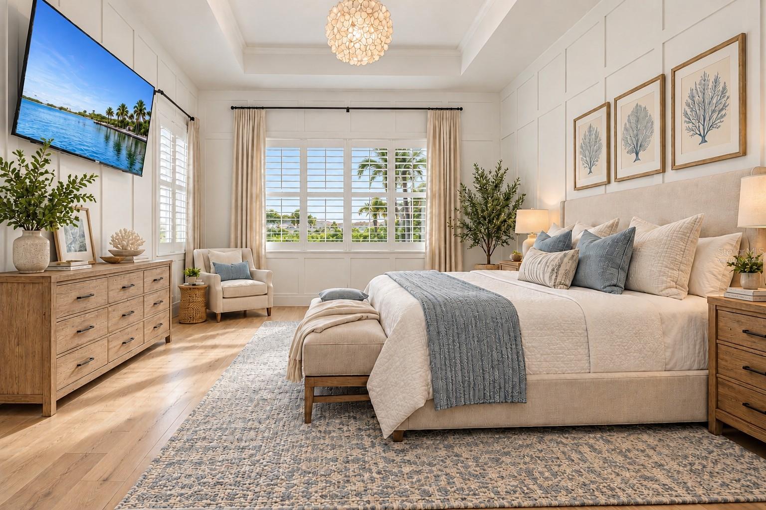 5602 TIDEWATER PRESERVE BOULEVARD, BRADENTON, FL, 34208 4 5602 TIDEWATER PRESERVE BOULEVARD