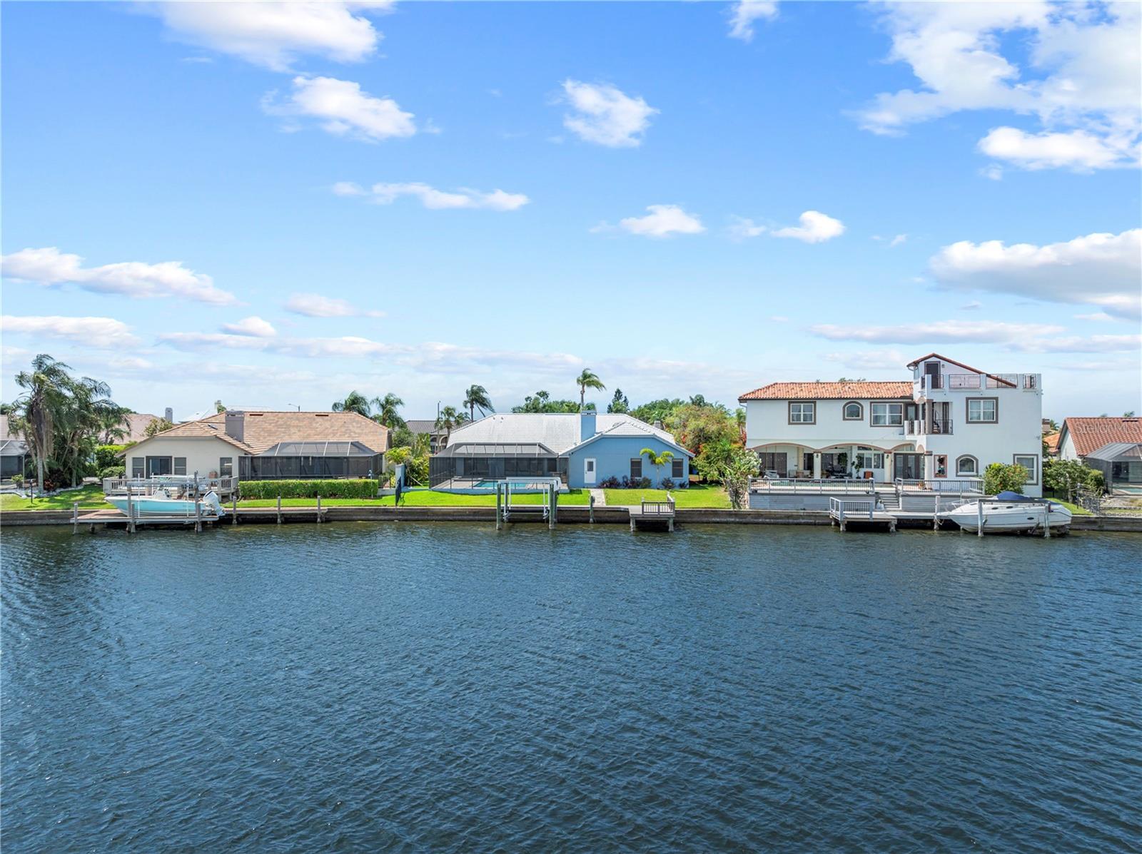 5104 E LONGBOAT BOULEVARD