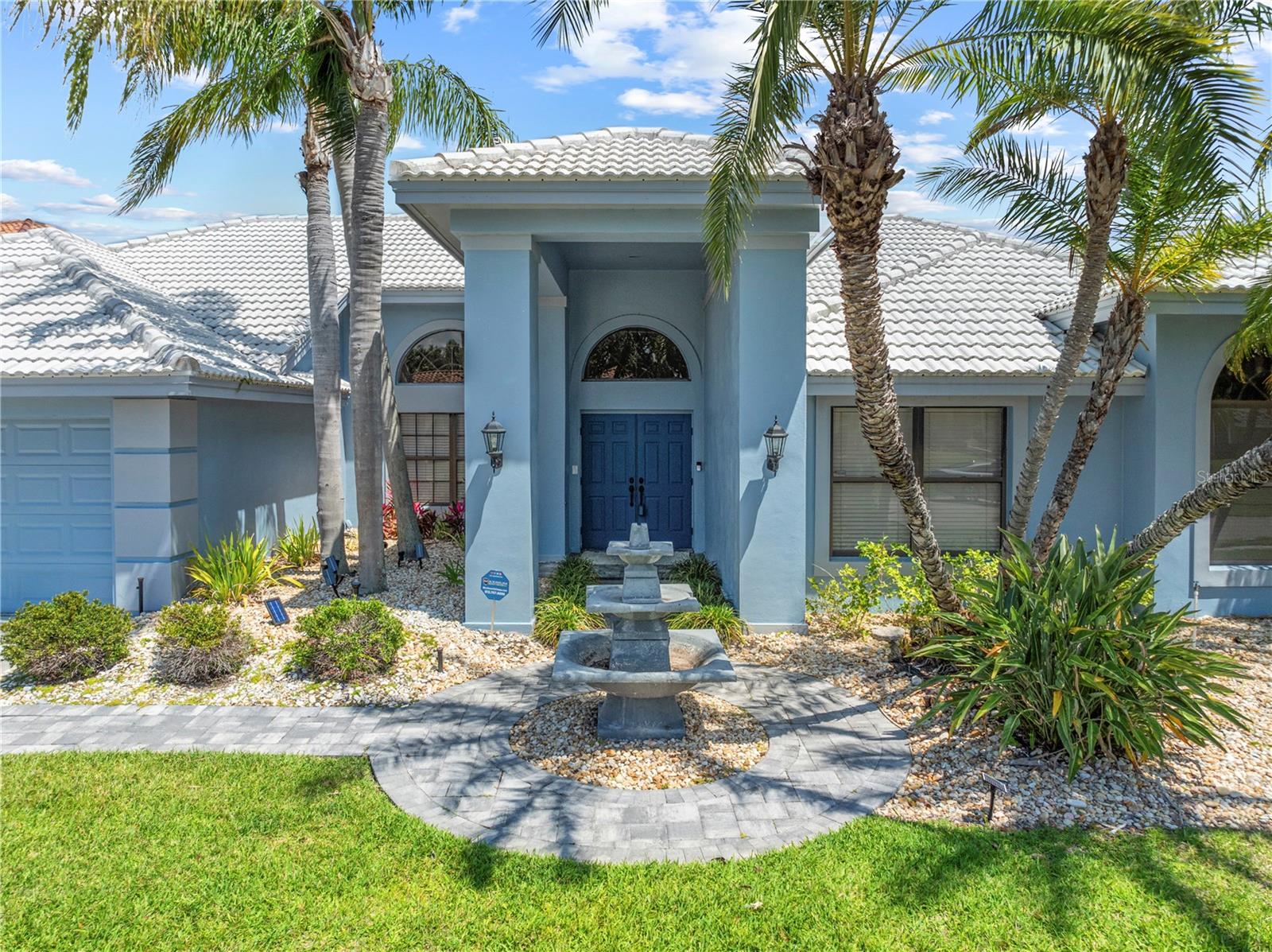 5104 E LONGBOAT BOULEVARD