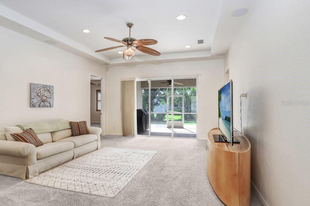 2468 KENSINGTON GREENS DRIVE