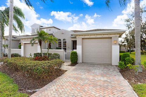 2468 KENSINGTON GREENS DRIVE SUN CITY CENTER FL 33573
