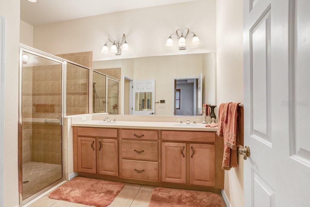 2468 KENSINGTON GREENS DRIVE