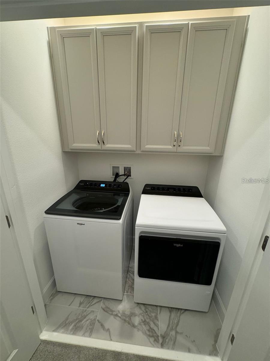 CELEBRATION ISLAND VILLAGE PH 1B - Residential Lease