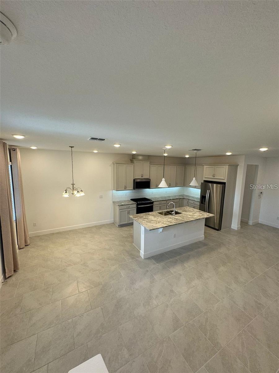 CELEBRATION ISLAND VILLAGE PH 1B - Residential Lease