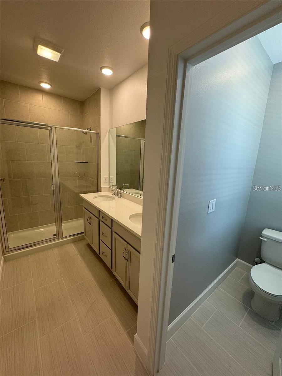 CELEBRATION ISLAND VILLAGE PH 1B - Residential Lease