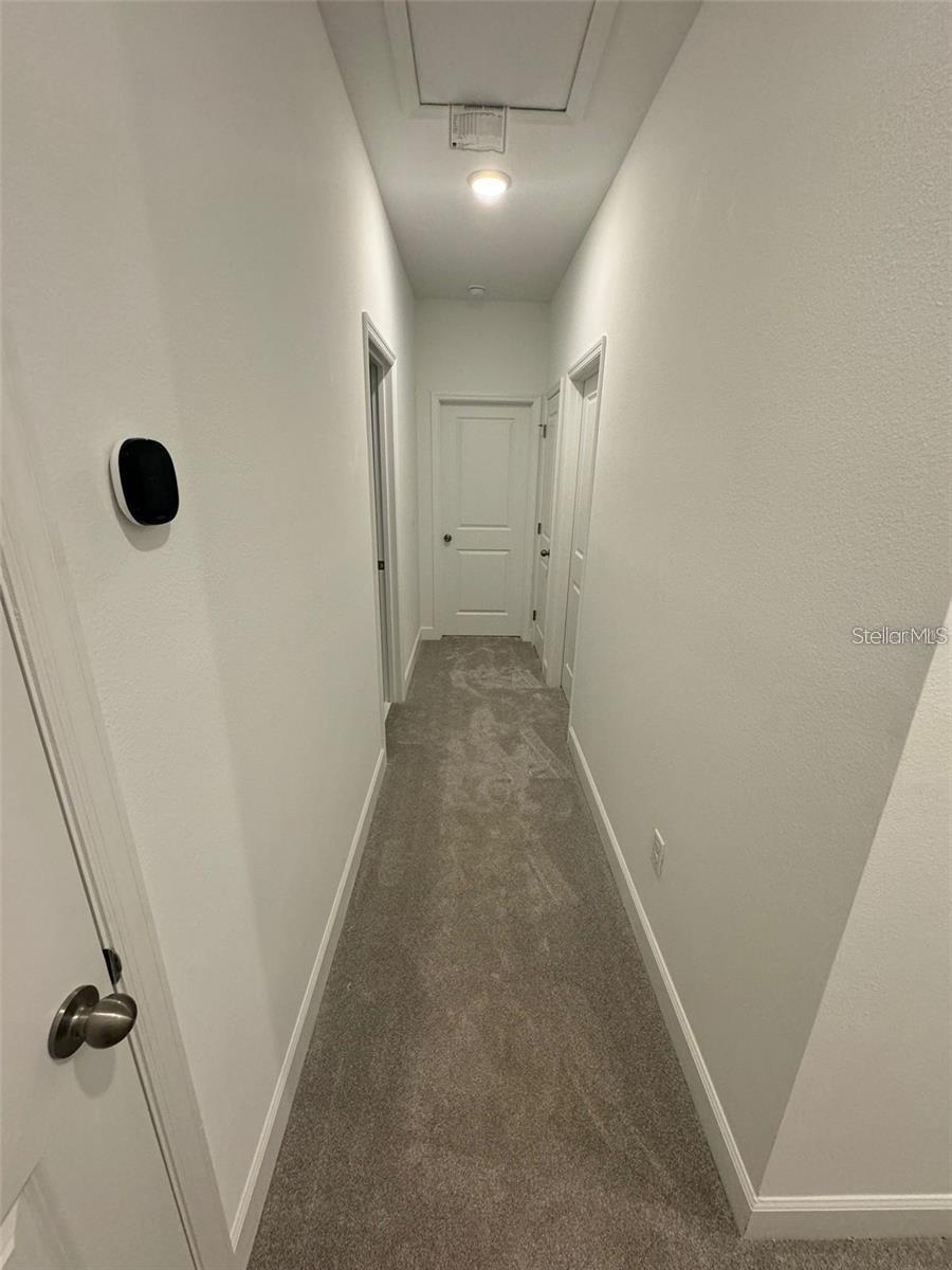 CELEBRATION ISLAND VILLAGE PH 1B - Residential Lease