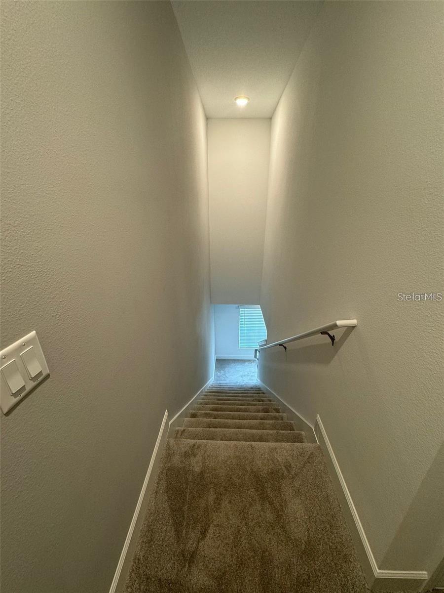 CELEBRATION ISLAND VILLAGE PH 1B - Residential Lease