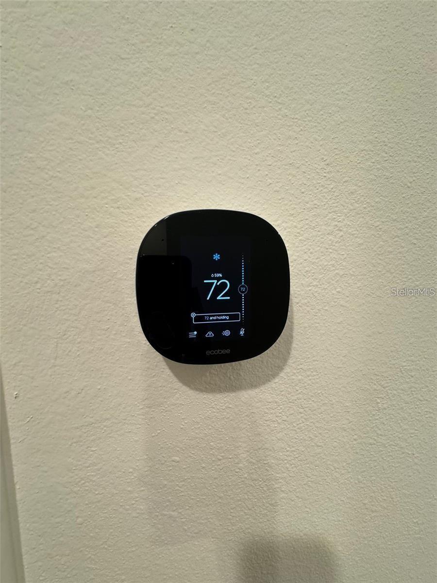 CELEBRATION ISLAND VILLAGE PH 1B - Residential Lease