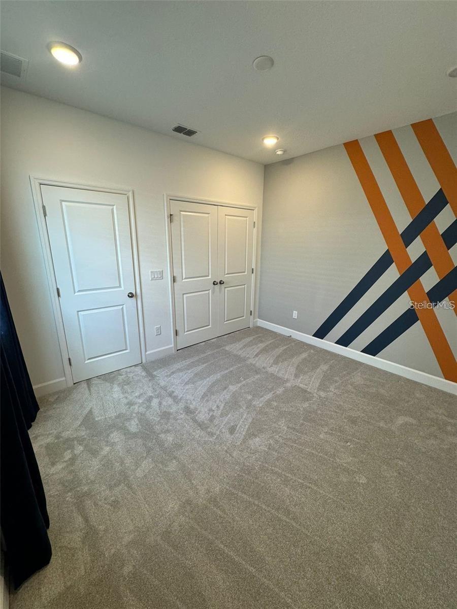 CELEBRATION ISLAND VILLAGE PH 1B - Residential Lease