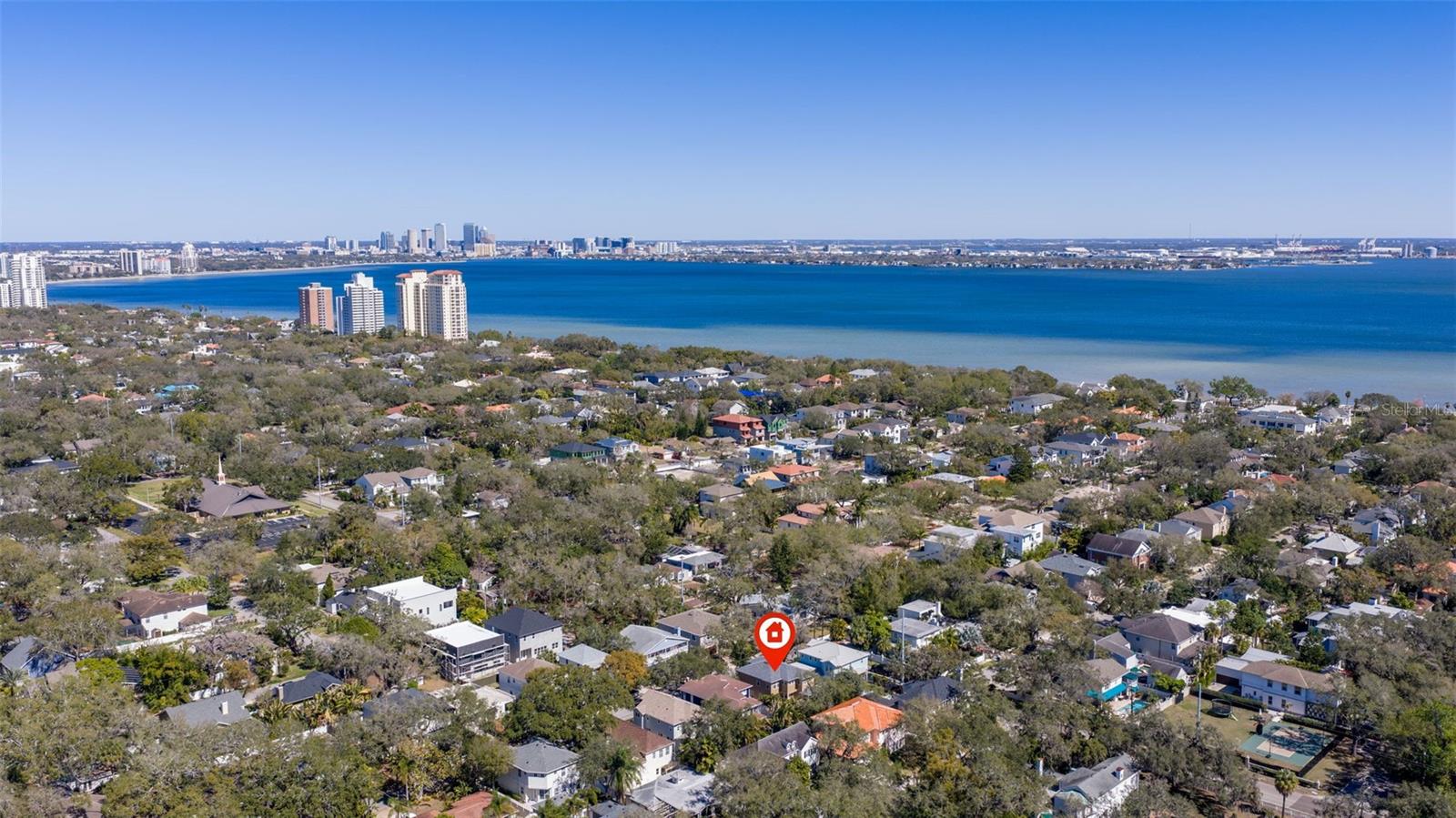 OAKELLARS - Residential