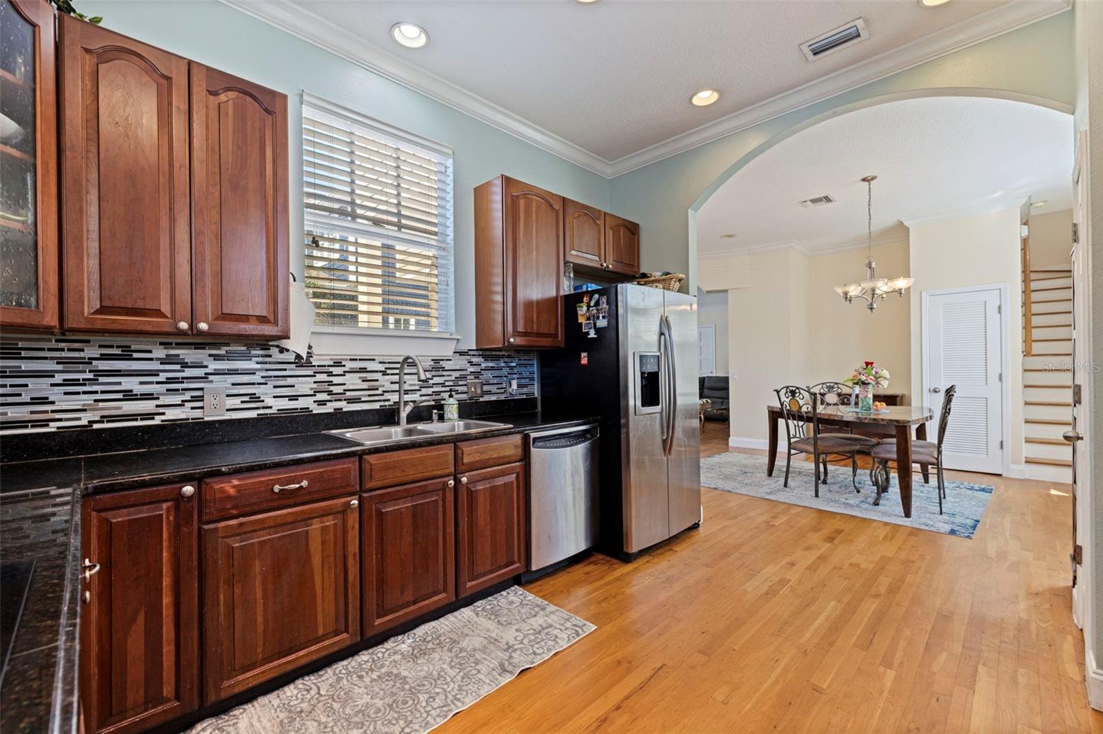 OAKELLARS - Residential