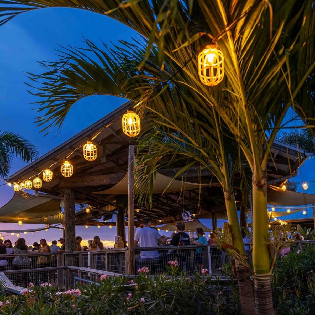 OAKELLARS - Residential