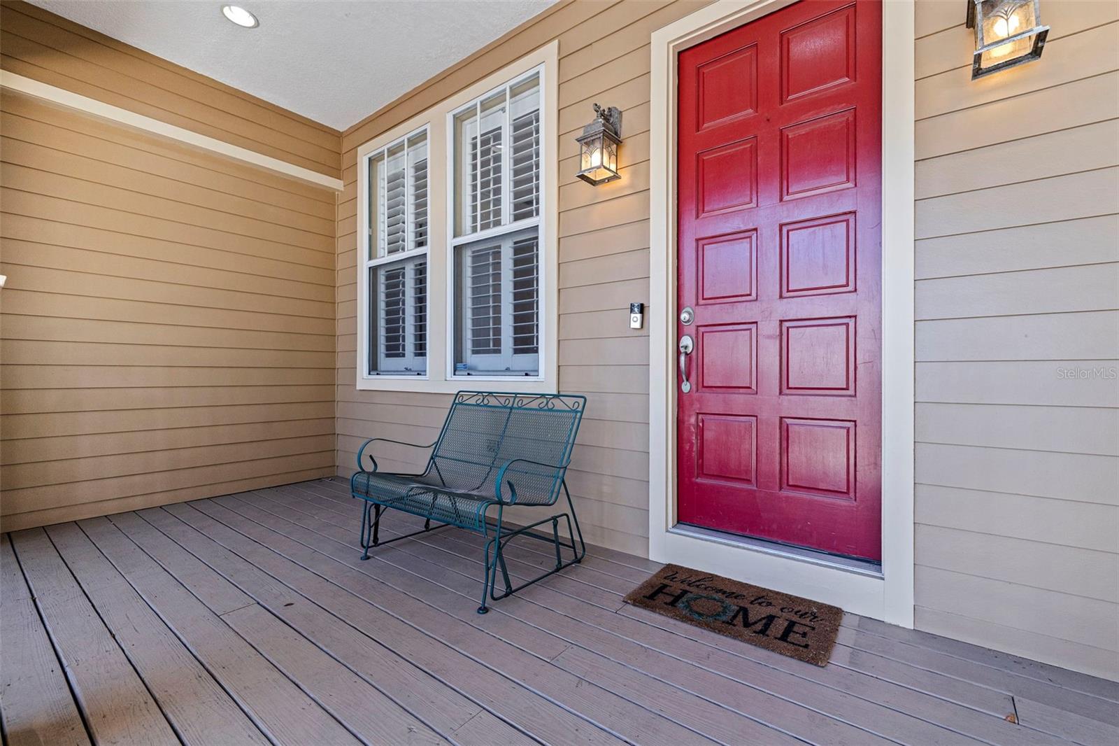 OAKELLARS - Residential