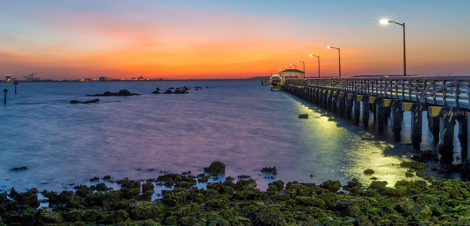 OAKELLARS - Residential