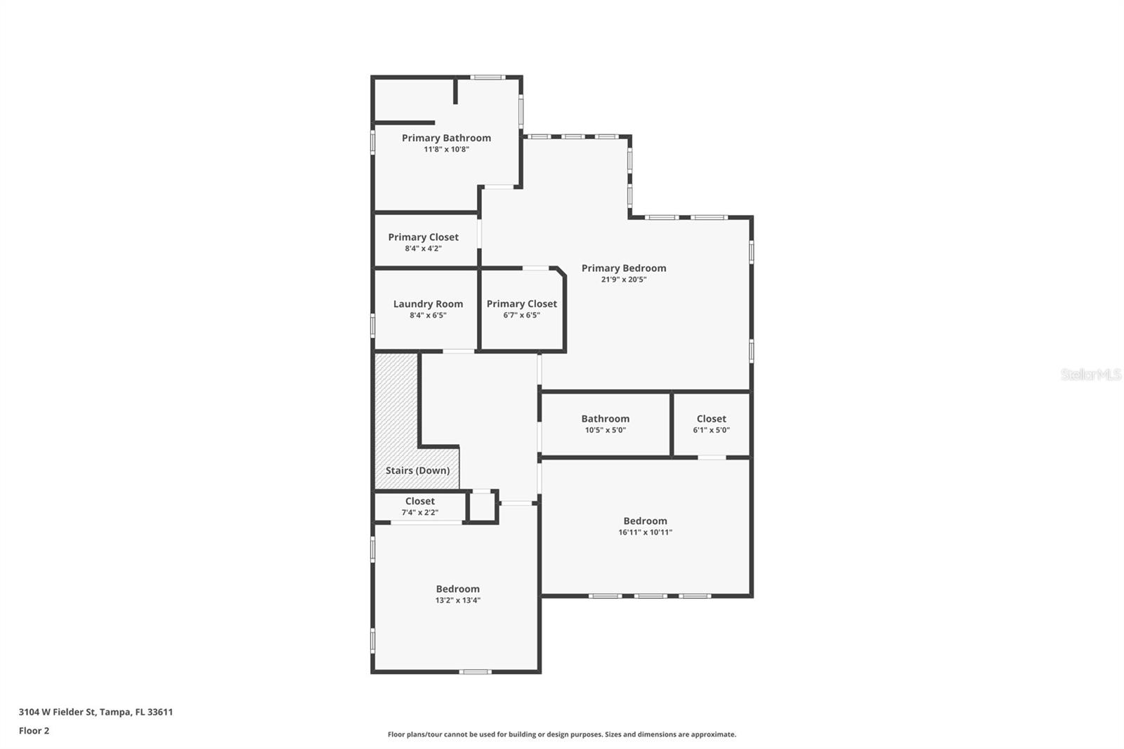 OAKELLARS - Residential