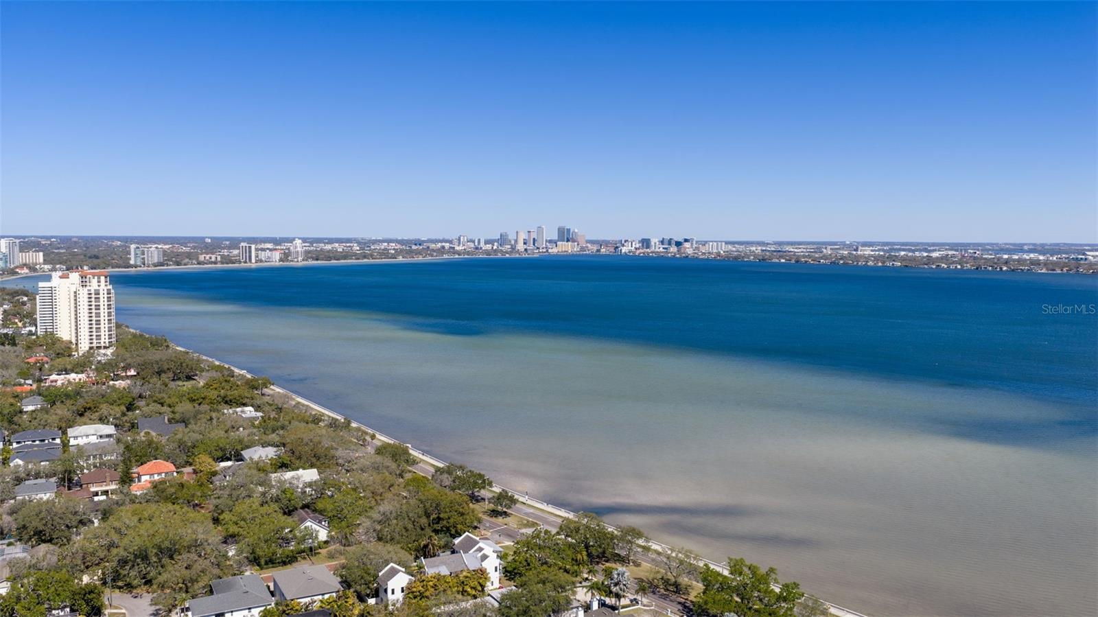 OAKELLARS - Residential