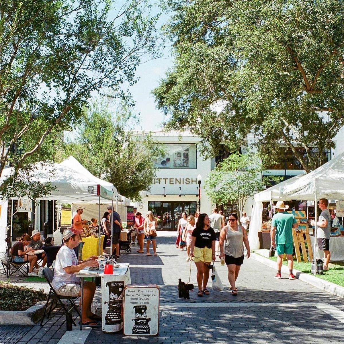 OAKELLARS - Residential