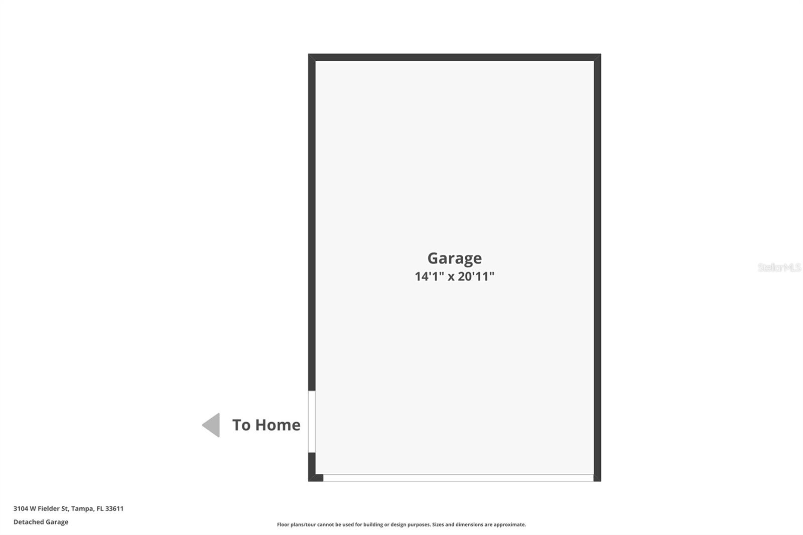 OAKELLARS - Residential