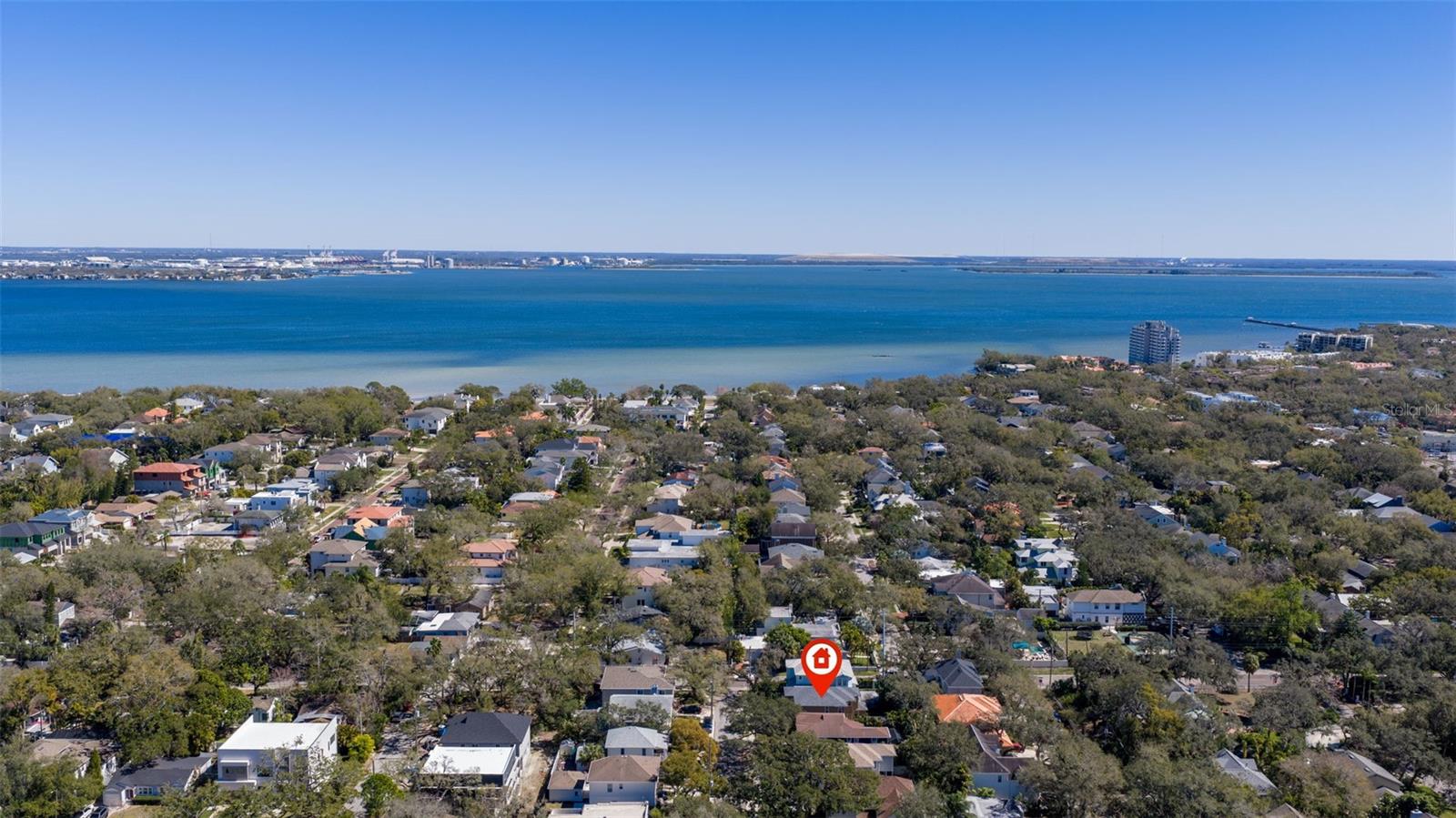 OAKELLARS - Residential