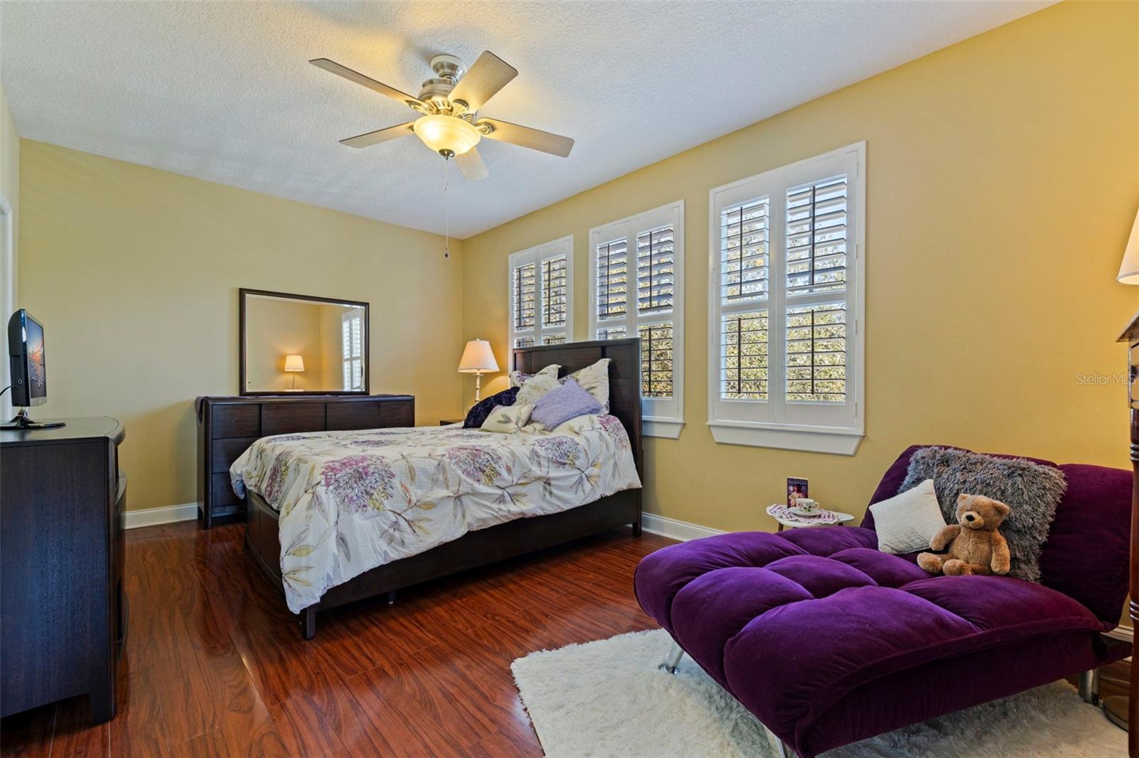 OAKELLARS - Residential