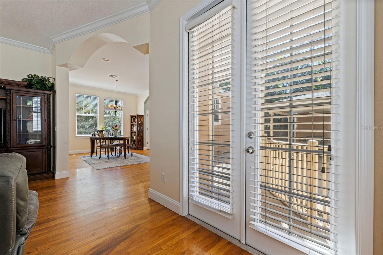 OAKELLARS - Residential