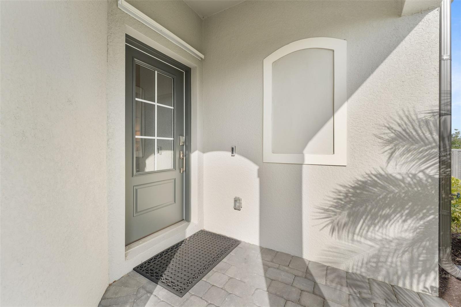 BISCAYNE LNDG II - Residential