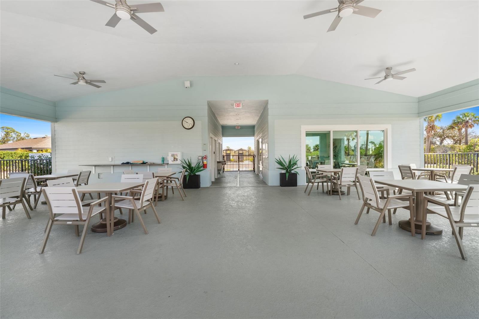 BISCAYNE LNDG II - Residential