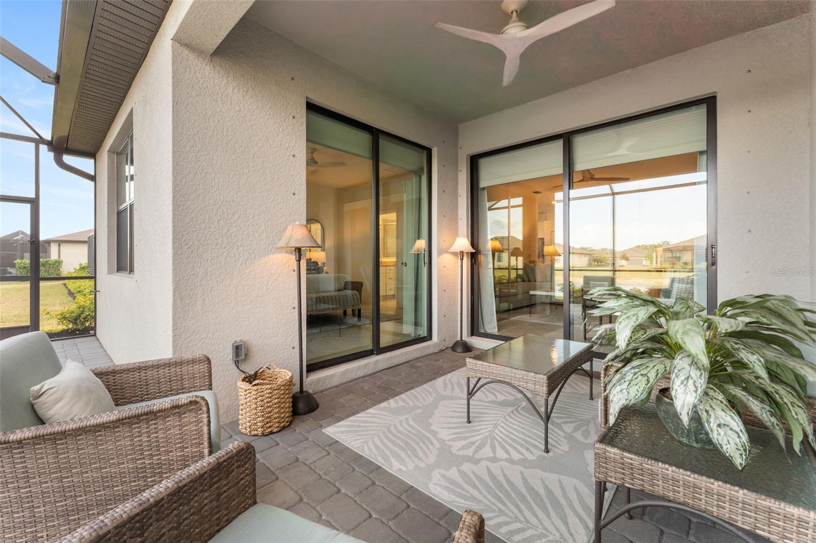 2008 MACKEREL STREET