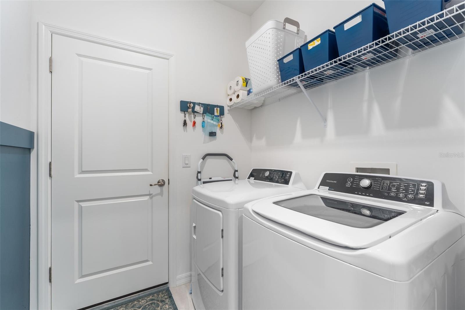 BISCAYNE LNDG II - Residential