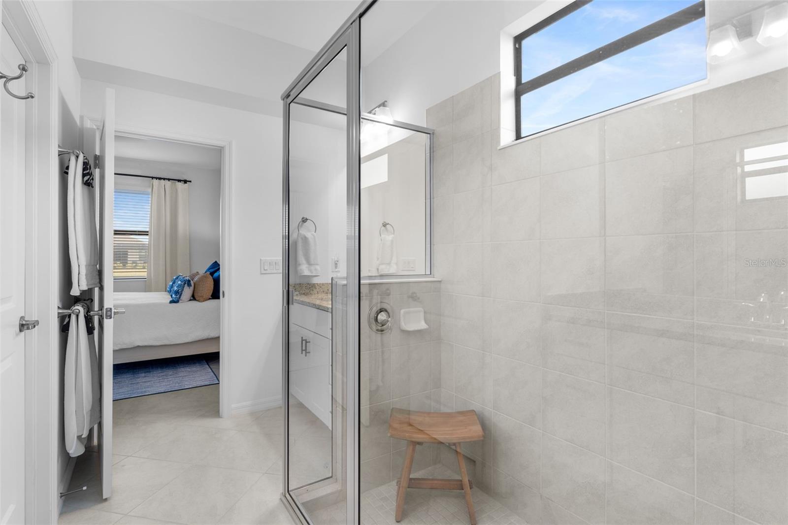 BISCAYNE LNDG II - Residential