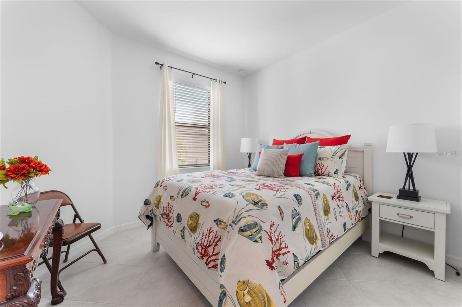 BISCAYNE LNDG II - Residential