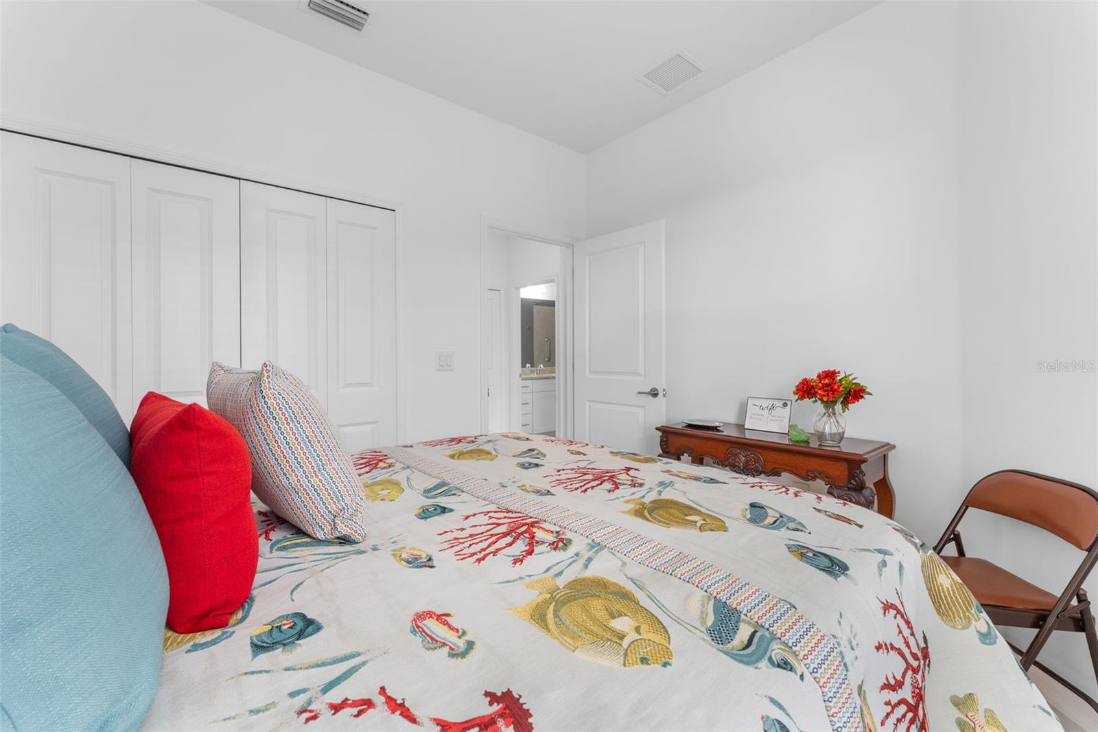 BISCAYNE LNDG II - Residential