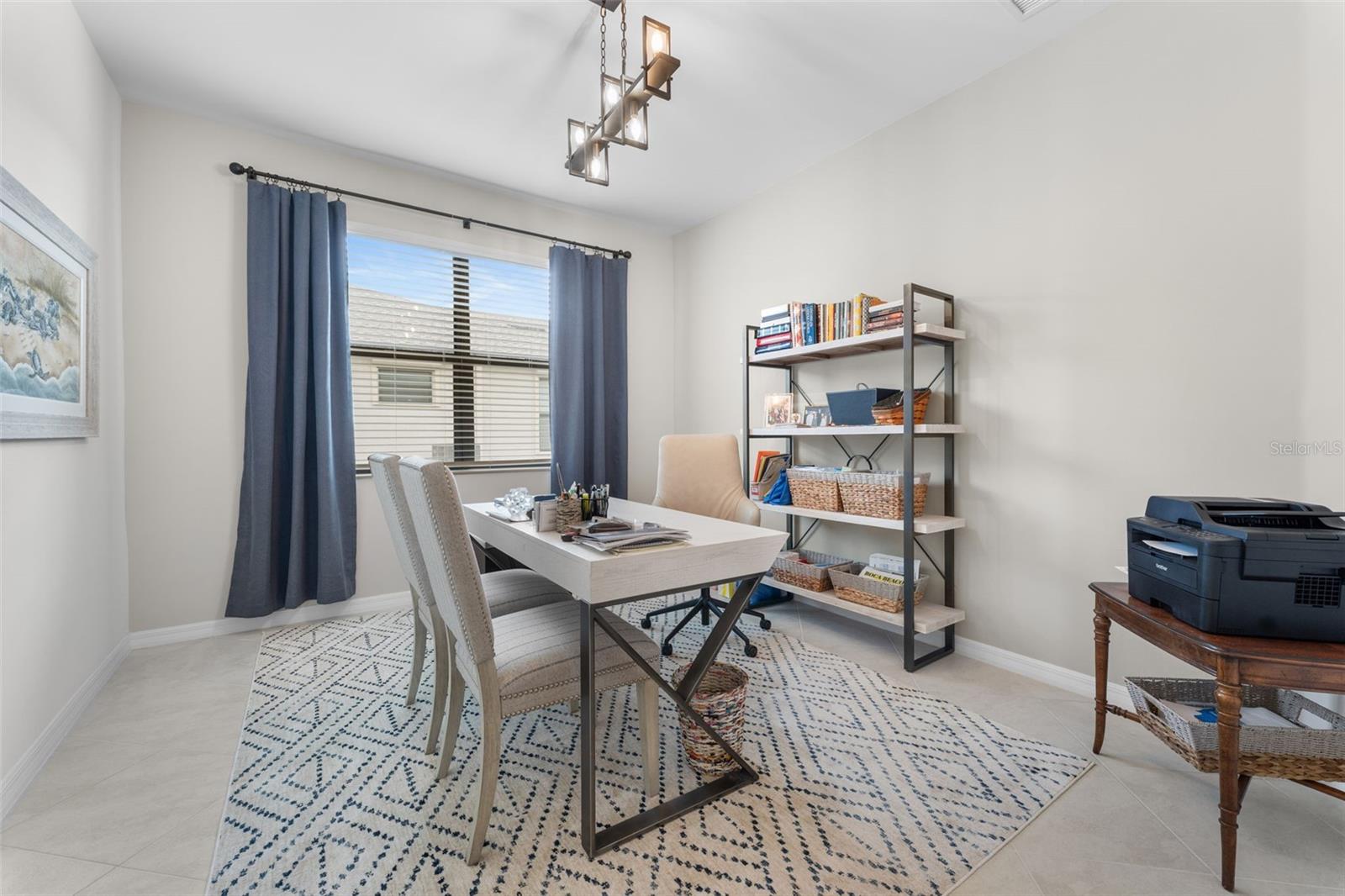 BISCAYNE LNDG II - Residential