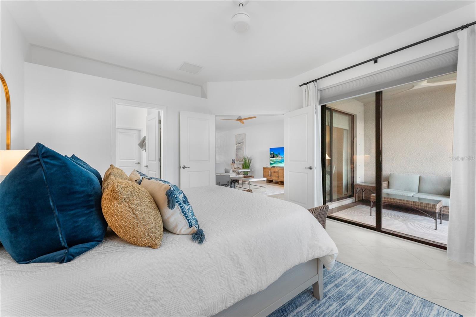 BISCAYNE LNDG II - Residential