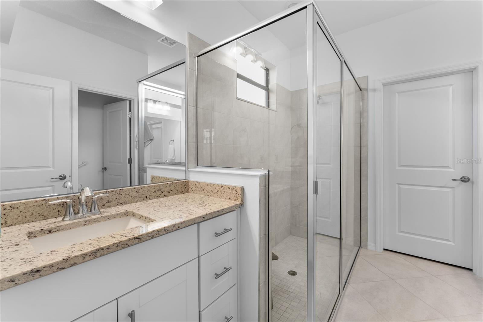 BISCAYNE LNDG II - Residential