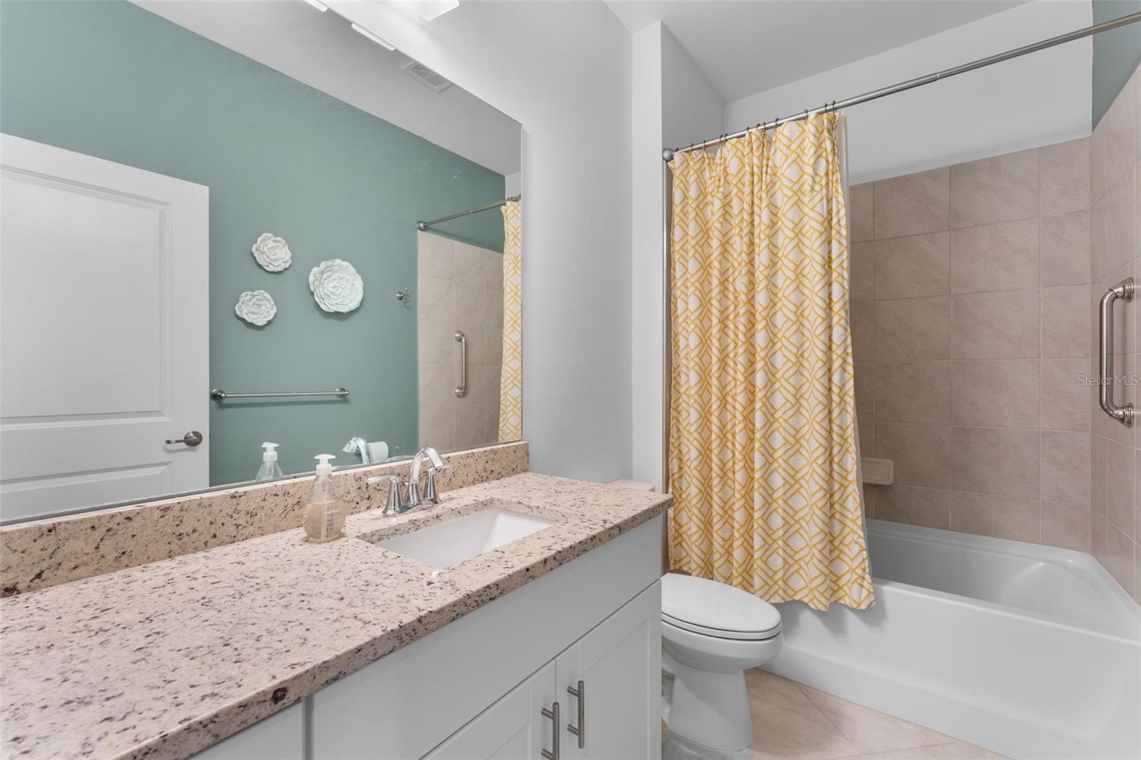 BISCAYNE LNDG II - Residential