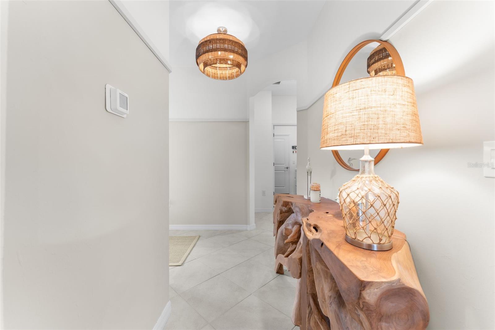 BISCAYNE LNDG II - Residential