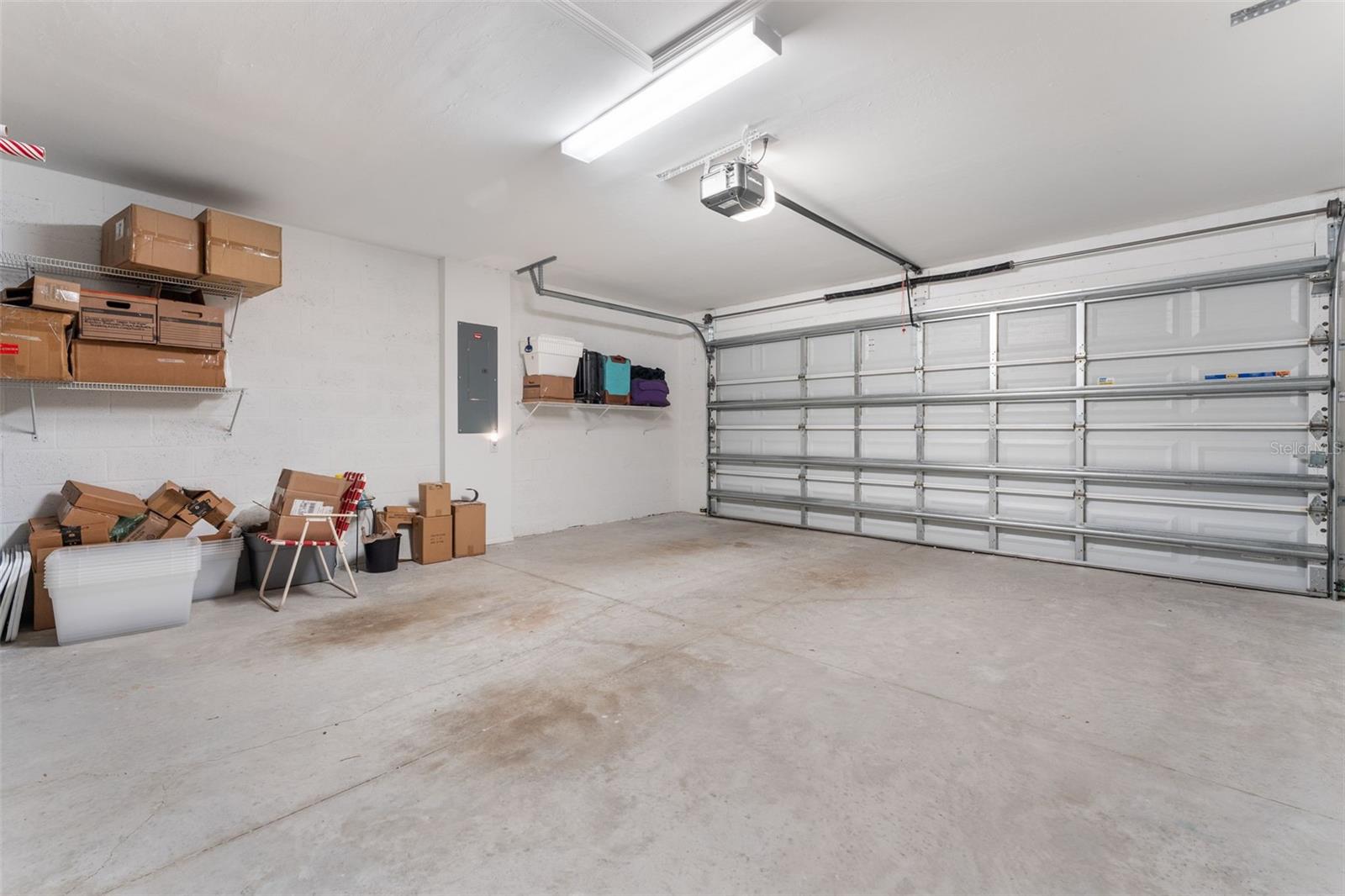 BISCAYNE LNDG II - Residential